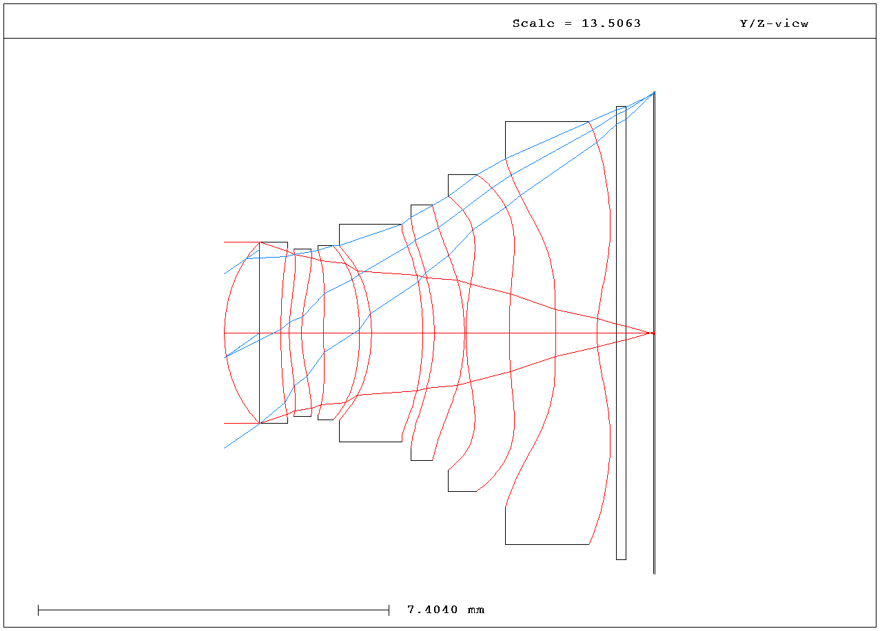 asphlens figure